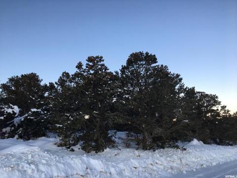 Undisclosed, Fruitland, UT 84027