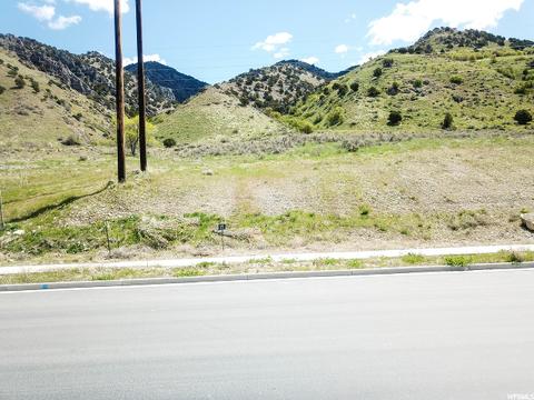 138 N 850 E, Providence, UT 84332 photo 3