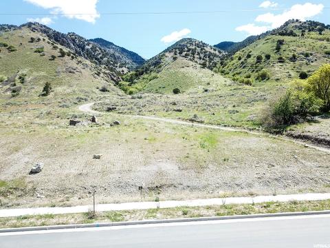 138 N 850 E, Providence, UT 84332 photo 2