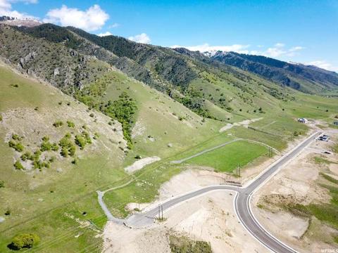 138 N 850 E, Providence, UT 84332 photo 16