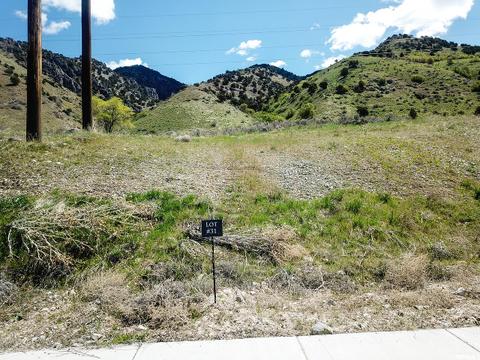 138 N 850 E, Providence, UT 84332 photo 5