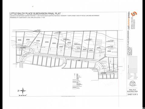 138 N 850 E, Providence, UT 84332 photo 32
