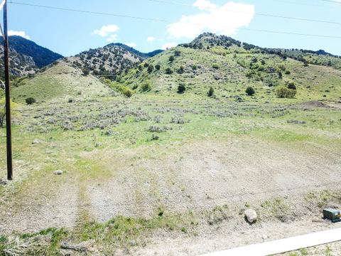 138 N 850 E, Providence, UT 84332 photo 6
