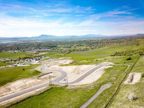 138 N 850 E, Providence, UT 84332 photo 15