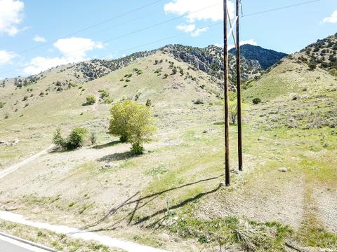 138 N 850 E, Providence, UT 84332 photo 4