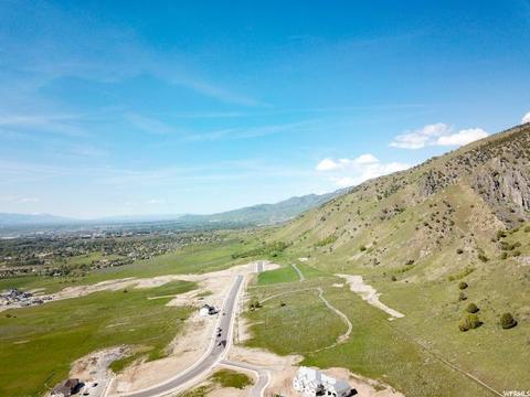138 N 850 E, Providence, UT 84332 photo 18
