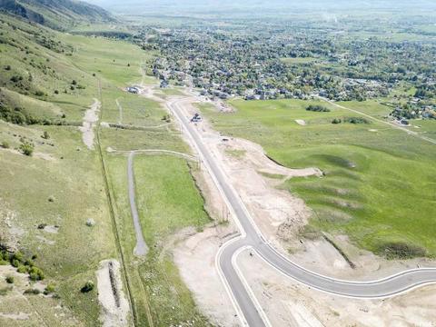 138 N 850 E, Providence, UT 84332 photo 19