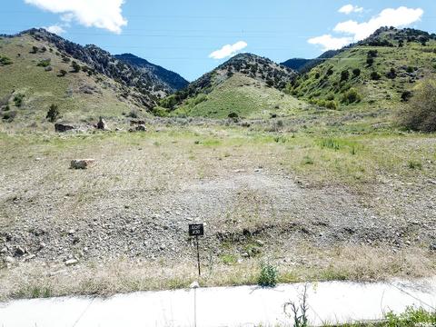138 N 850 E, Providence, UT 84332 photo 1