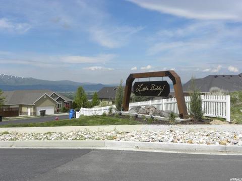 138 N 850 E, Providence, UT 84332 photo 26