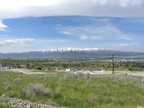 138 N 850 E, Providence, UT 84332 photo 24
