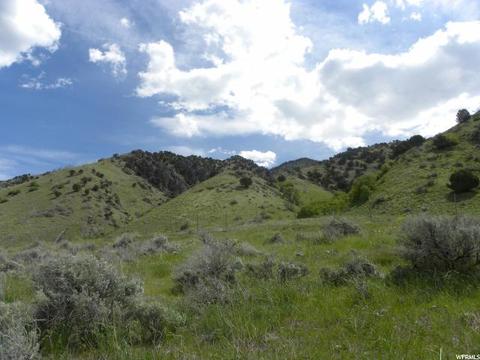 138 N 850 E, Providence, UT 84332 photo 22