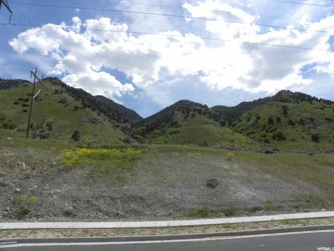138 N 850 E, Providence, UT 84332 photo 9