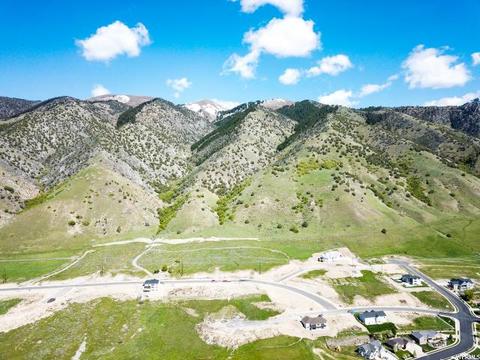 138 N 850 E, Providence, UT 84332 photo 17