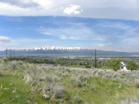 138 N 850 E, Providence, UT 84332 photo 10