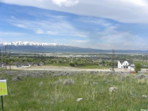 138 N 850 E, Providence, UT 84332 photo 11
