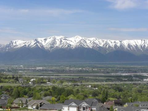 138 N 850 E, Providence, UT 84332 photo 23