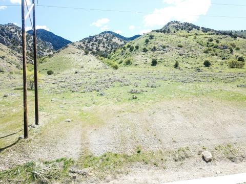 138 N 850 E, Providence, UT 84332 photo 7