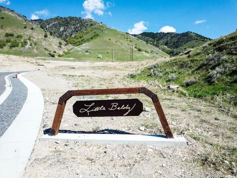 138 N 850 E, Providence, UT 84332 photo 12