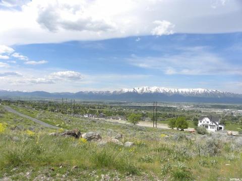 138 N 850 E, Providence, UT 84332 photo 8