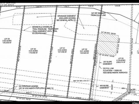 138 N 850 E, Providence, UT 84332 photo 27