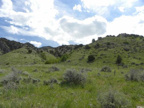138 N 850 E, Providence, UT 84332 photo 21