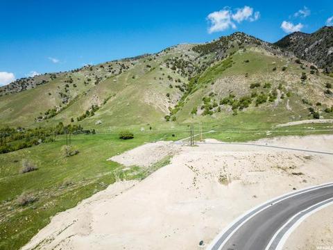 138 N 850 E, Providence, UT 84332 photo 13