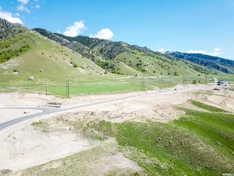 138 N 850 E, Providence, UT 84332 photo 14
