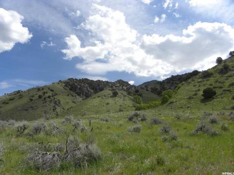 138 N 850 E, Providence, UT 84332 photo 25