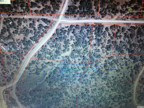Undisclosed, Fruitland, UT 84027
