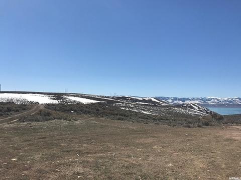 APT 8, Saint Charles, ID 83272