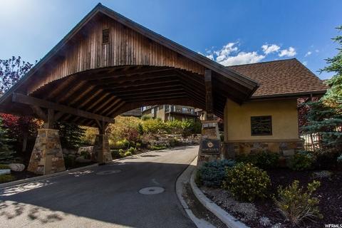 1233 E Delacroix Dr, Draper, UT 84020 photo 6