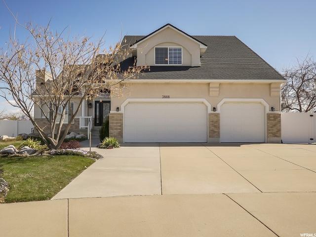 43 West Point Homes For Sale West Point Ut Real Estate Movoto