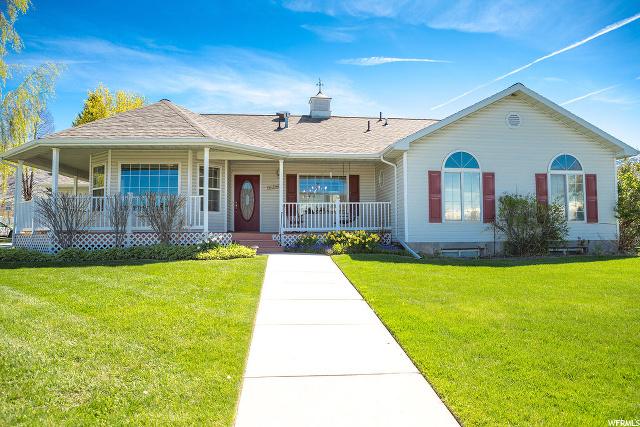 810 E 2100 N North Logan Ut 84341 0 Photos Mls 1670887 Movoto