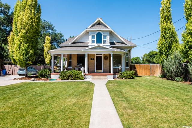 67 S 500 W Logan Ut 84321 0 Photos Mls 1688353 Movoto