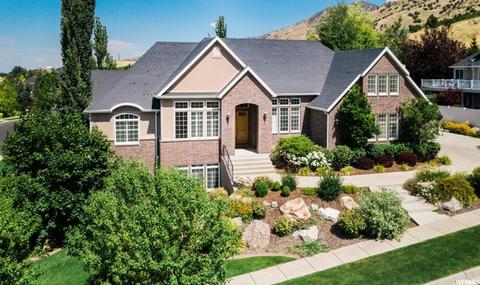 1513 E Oakview Dr Logan Ut 84321 0 Photos Mls 1697634 Movoto