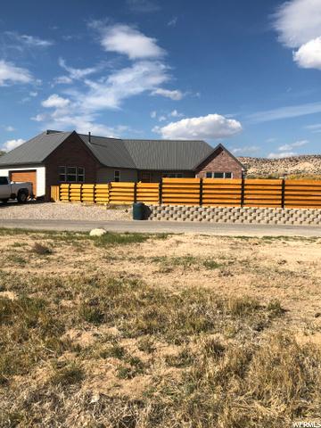 7 Manila Homes For Sale Manila Ut Real Estate Movoto