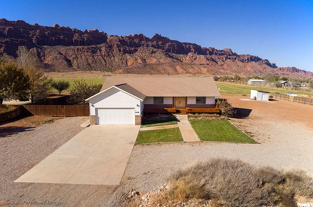 70 Moab Homes For Sale Moab Ut Real Estate Movoto