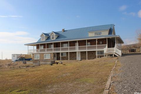 12695 N Harley Dr Garland Ut 84312 0 Photos Mls 1717508 Movoto