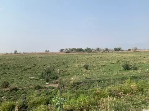 2110 W Frontage Rd, Willard, UT 84340 photo 7