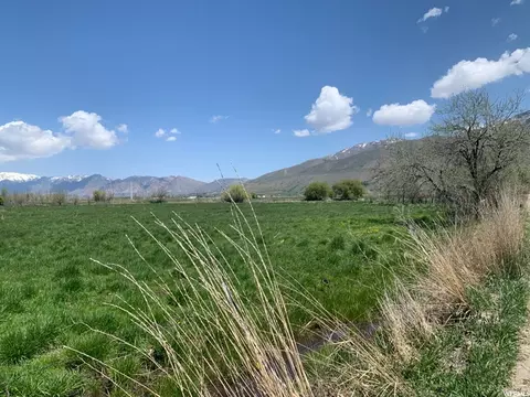 2110 W Frontage Rd, Willard, UT 84340 photo 5