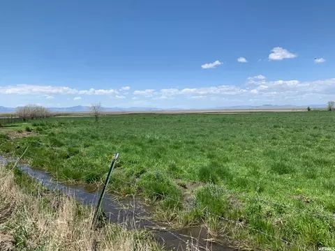 2110 W Frontage Rd, Willard, UT 84340 photo 4