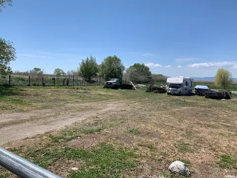 2110 W Frontage Rd, Willard, UT 84340