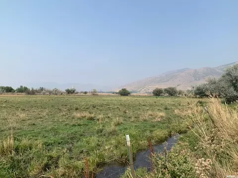 2110 W Frontage Rd, Willard, UT 84340 photo 10