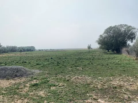 2110 W Frontage Rd, Willard, UT 84340 photo 8