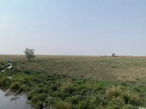 2110 W Frontage Rd, Willard, UT 84340 photo 6