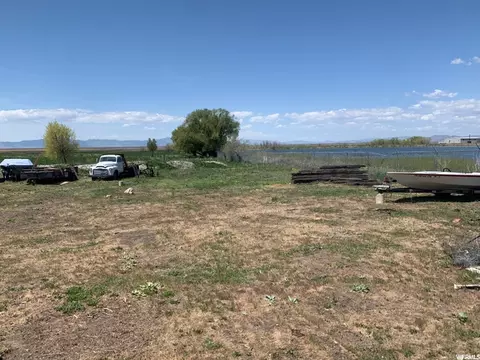 2110 W Frontage Rd, Willard, UT 84340 photo 2