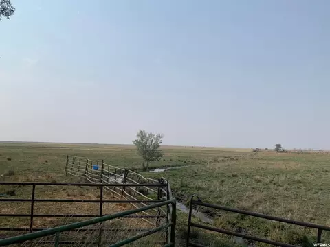 2110 W Frontage Rd, Willard, UT 84340 photo 9