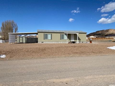 7 Manila Homes For Sale Manila Ut Real Estate Movoto