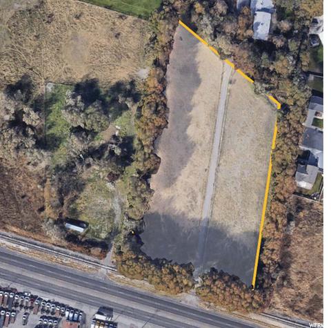 1130 W State Rd, Pleasant Grove, UT 84062