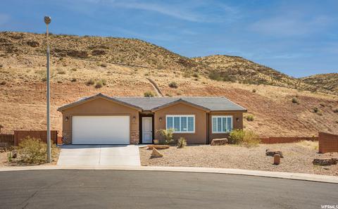 17 La Verkin Homes For Sale La Verkin Ut Real Estate Movoto